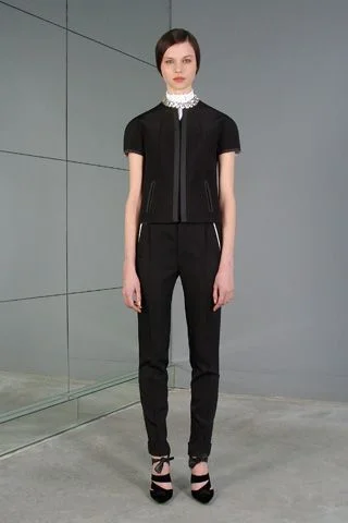Look 22